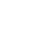 gamecare