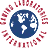 global