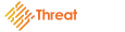 threatmetrix