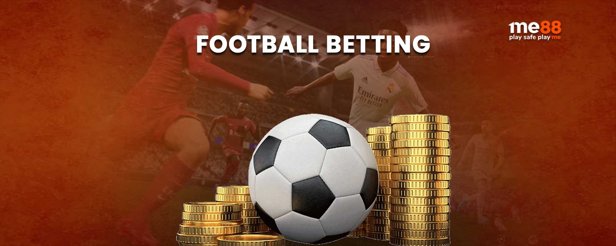 Football Betting