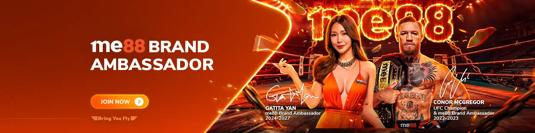 banner 3 banner gatita yan