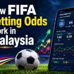 how fifa betting odds works in malaysia